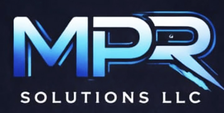 mpr solutions llc